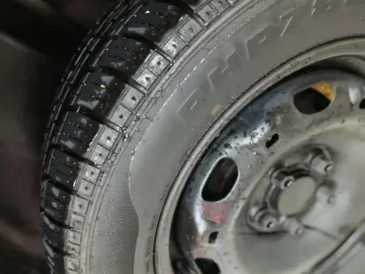 Volkswagen Polo 2006 (miniatűr)