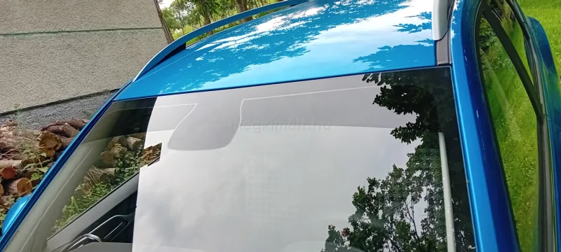 MG ZS 2023