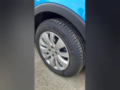 Renault Captur 2013 (miniatűr)