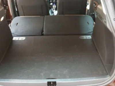 Renault Clio 2015 (miniatűr)