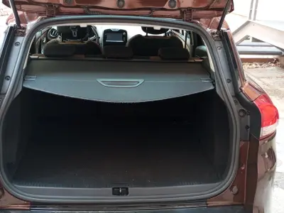 Renault Clio 2015 (miniatűr)
