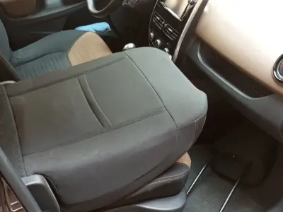 Renault Clio 2015 (miniatűr)