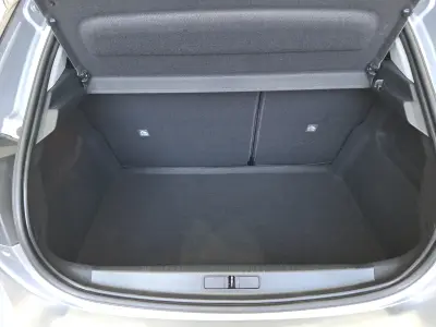 Opel Corsa 2019 (miniatűr)