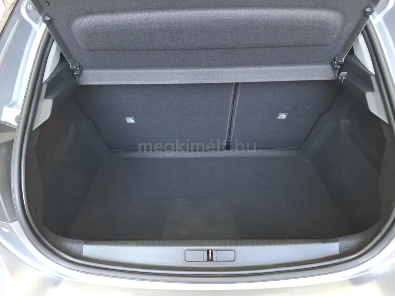 Opel Corsa 2019