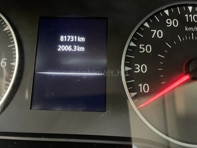 Renault Express 2023