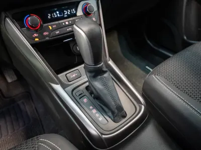 Suzuki (SX4) S-Cross 2026 (miniatűr)
