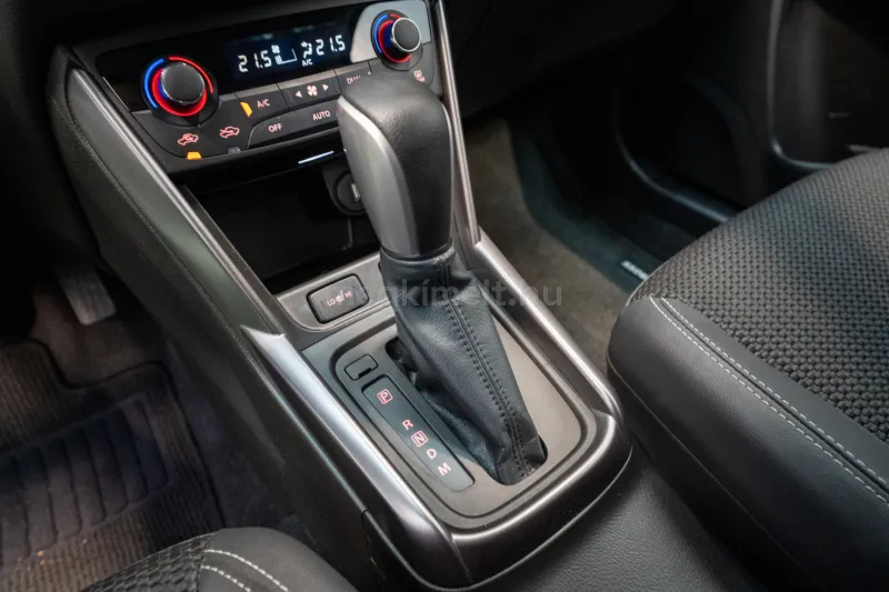 Suzuki (SX4) S-Cross 2026