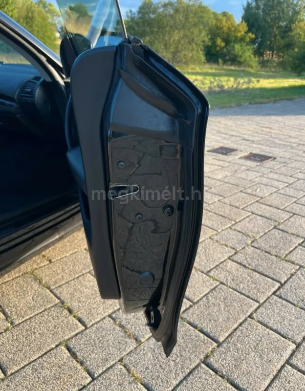 BMW 118 2011