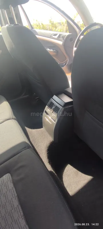 Skoda Octavia 2012