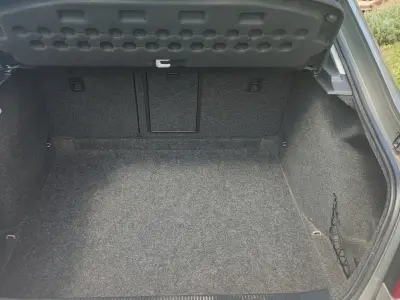 Skoda Octavia 2012 (miniatűr)