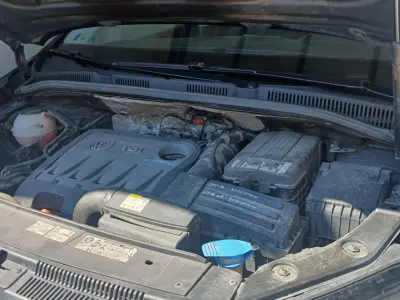 Volkswagen Sharan 2012 (miniatűr)