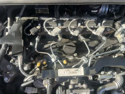 Toyota Verso 2012 (miniatűr)