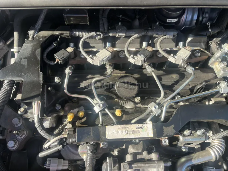 Toyota Verso 2012