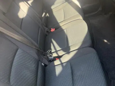 Toyota Verso 2012 (miniatűr)