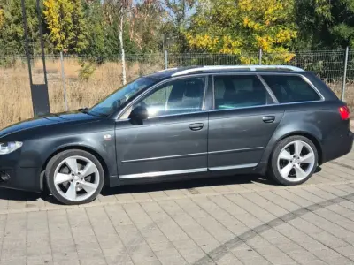Seat Exeo 2012 (miniatűr)