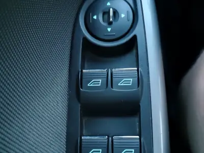Ford Focus 2013 (miniatűr)