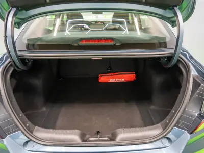 Fiat Tipo 2021 (miniatűr)