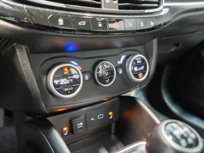 Fiat Tipo 2021 (miniatűr)