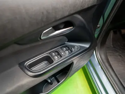 Fiat Tipo 2021 (miniatűr)
