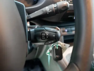 Fiat Scudo 2023 (miniatűr)