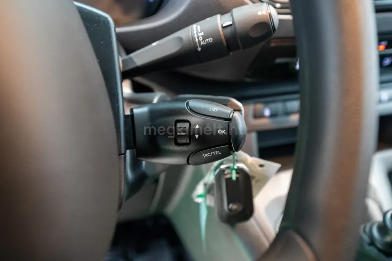 Fiat Scudo 2023