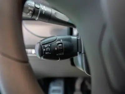 Fiat Scudo 2023 (miniatűr)