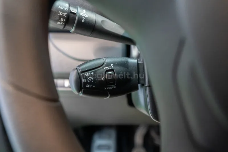 Fiat Scudo 2023