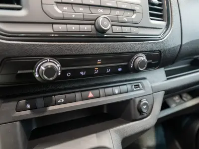Fiat Scudo 2023 (miniatűr)