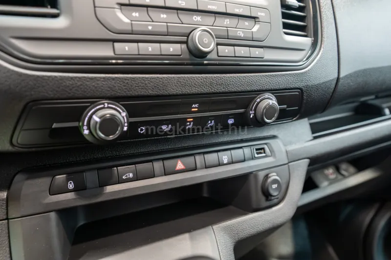 Fiat Scudo 2023