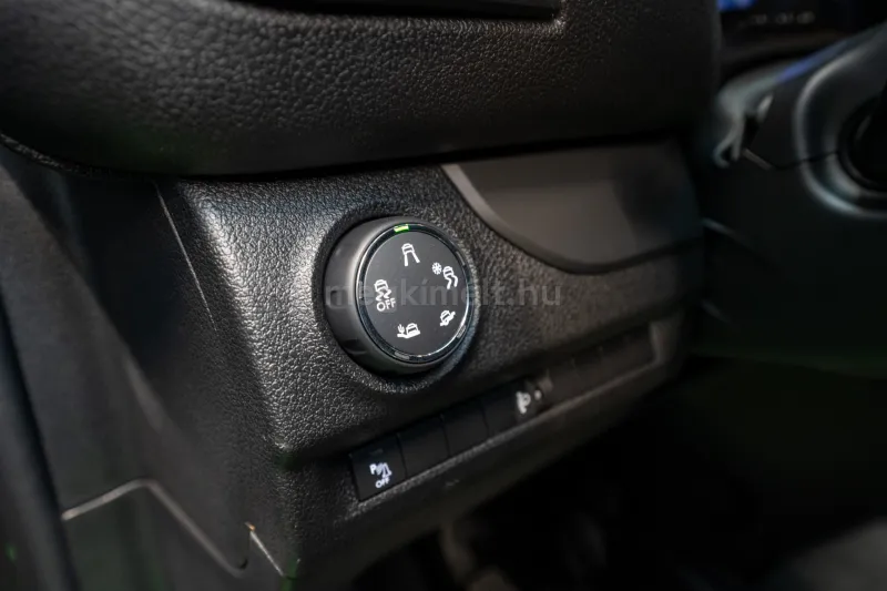 Fiat Scudo 2023