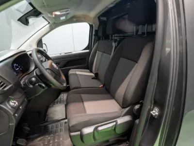 Fiat Scudo 2023 (miniatűr)