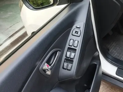Hyundai ix35 2012 (miniatűr)