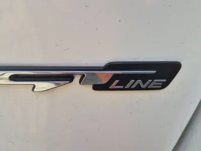 Kia Sorento 2020 (miniatűr)