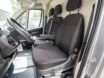 Fiat Ducato 2024 (miniatűr)
