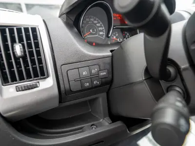 Fiat Ducato 2024 (miniatűr)