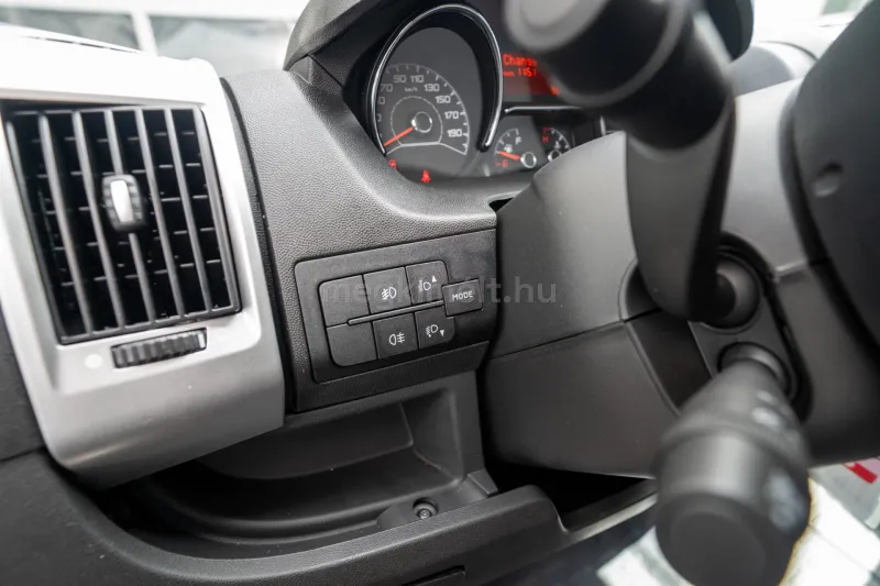 Fiat Ducato 2024