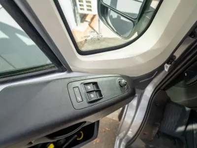 Fiat Ducato 2024 (miniatűr)
