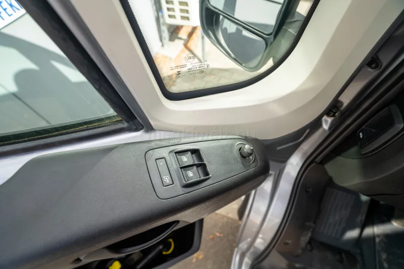 Fiat Ducato 2024
