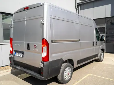 Fiat Ducato 2024 (miniatűr)