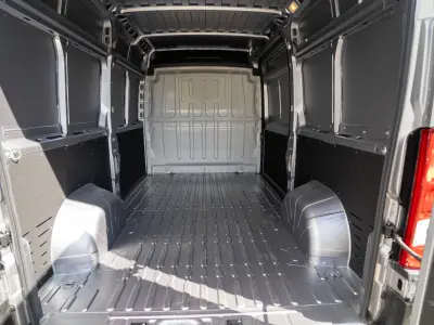 Fiat Ducato 2024 (miniatűr)