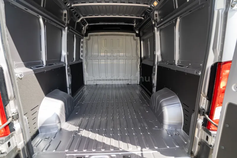 Fiat Ducato 2024