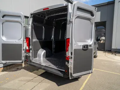 Fiat Ducato 2024 (miniatűr)