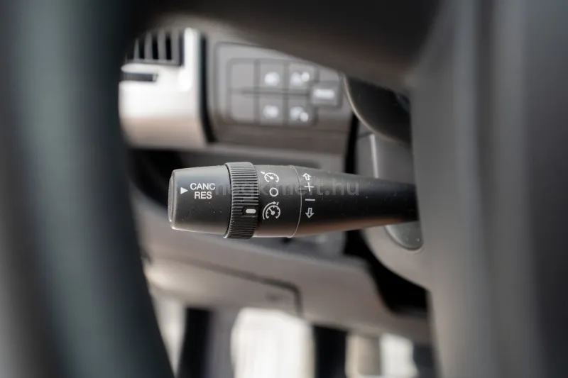 Fiat Ducato 2024
