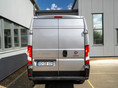 Fiat Ducato 2024 (miniatűr)
