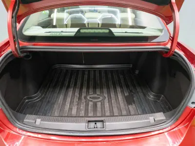 Renault Fluence 2015 (miniatűr)