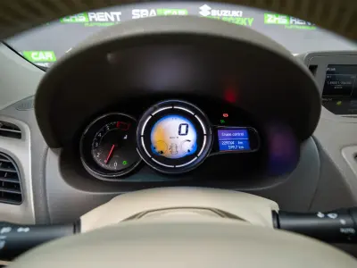 Renault Fluence 2015 (miniatűr)