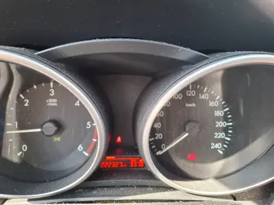 Mazda 5 2011 (miniatűr)
