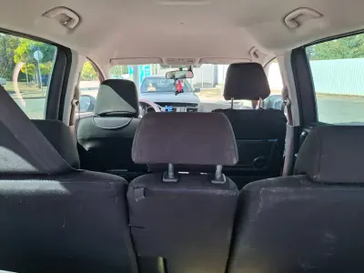Mazda 5 2011 (miniatűr)