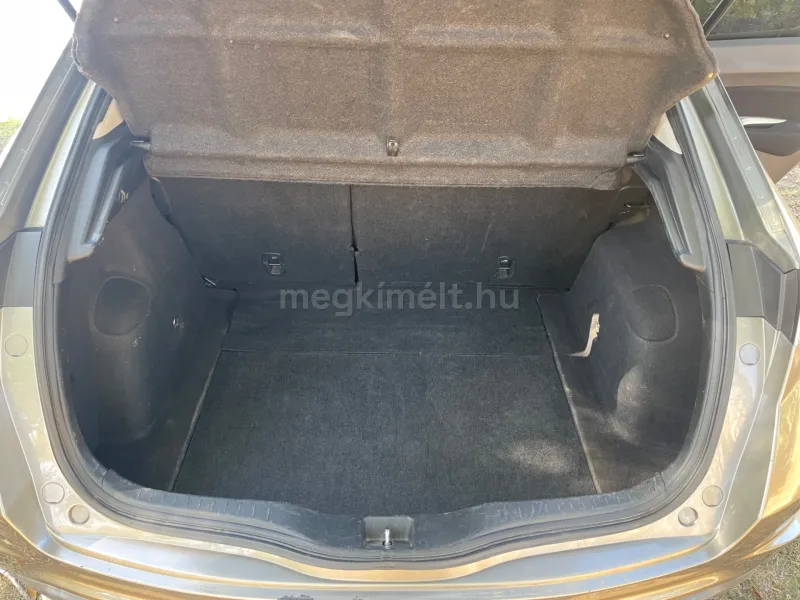 Honda Civic 2005