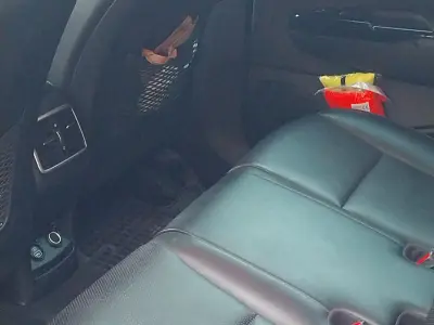 Kia Sportage 2019 (miniatűr)